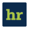 Hunt Remotely logo
