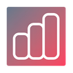 TrafficChecker logo