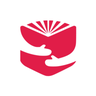 XP Novels logo