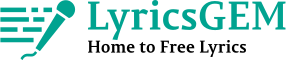 LyricsGEM logo